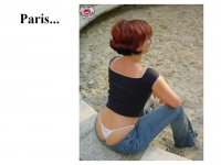 Bild2.JPG