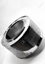 15681411-Stainless-steel-drum-of-a-washing-machine-Close-up-on-white--Stock-Photo.jpg