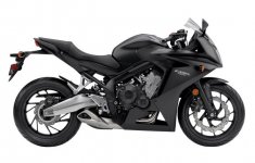 honda-cbr-650f.jpg