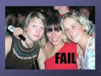 Bild31.JPG