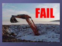 Bild43.JPG