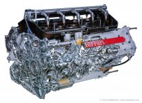 V10.jpg