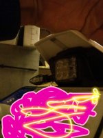2017-01-23-00-13-14.jpg