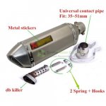 s-l500.jpg s-l500.jpg