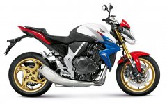 honda-cb-1000-r-2015-moto.jpg