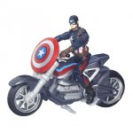 marvels-captain-america-civil-war-375-inch-legends-series-captain-america-with-motorcyclejpg-19c.jpg