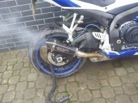 16231138_10209796443161900_659766270_o.jpg 16231138_10209796443161900_659766270_o.jpg