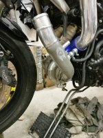 IMG_20170124_185447.jpg