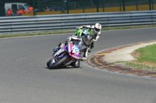 Pouhon.jpg