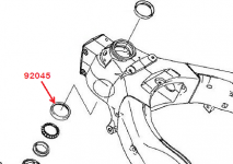 Nedre ramsäte ZX10.png