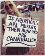 Abortions.jpg