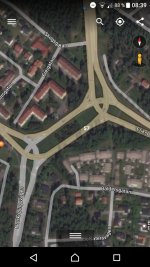 Screenshot_20170128-083914.jpg