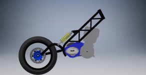 DRC500-9.jpg