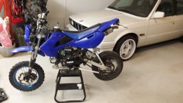 20160106_003715.jpg