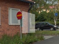 enkelriktatdubbelriktat2.jpg