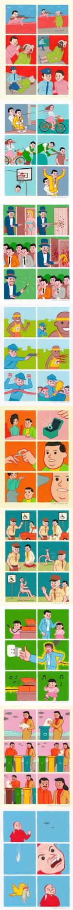 JoanCornella.jpg