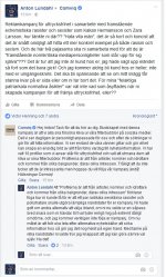Comviq1.jpg