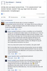 Comviq3.jpg