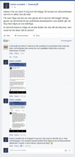 Comviq4.jpg