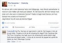 Comviqstårintedirektförhetsmen....jpg