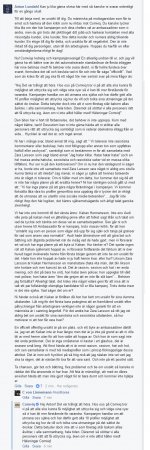Comviqstandardsvar.jpg