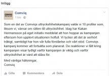 KakanhopparavComviqärledsna.jpg