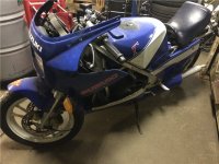 RG250_1.jpg