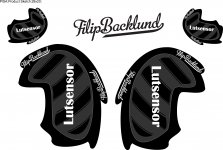 FB KNEE SLIDER 2.jpg