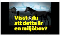 Hästen är en miljöbov.jpg