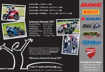 flyer2017.jpg