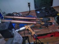 16586911_1443860028989873_4101930491982535155_o.jpg 16586911_1443860028989873_4101930491982535155_o.jpg