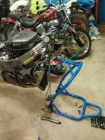 16601611_1443860025656540_860761859182790306_o.jpg 16601611_1443860025656540_860761859182790306_o.jpg