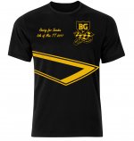 T-shirt.jpg