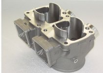 CPI Cylinder_2.JPG