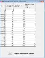 Manifold_Baro compensation.PNG