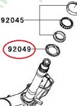 Oil seal ZX10.jpg