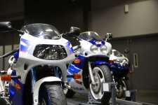 _BIK0518.jpg