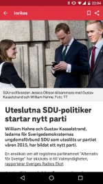 Screenshot_20170211-220458.jpg