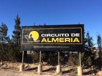 Almeria-002.jpg
