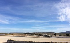 Almeria-005.jpg