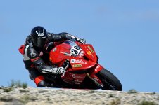 Almeria-007.jpg