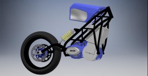 DRC500-18.jpg