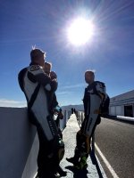 Almeria-009.jpg