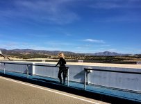 Almeria-013.jpg