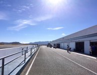 Almeria-014.jpg