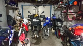 DSC_1536.JPG