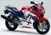 cbr600f_1997-1998_r_w_v_stickers.jpg