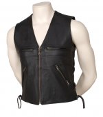 BigSwedevest.jpg