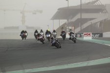 Start 2.jpg