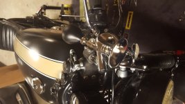20170224_175210.jpg